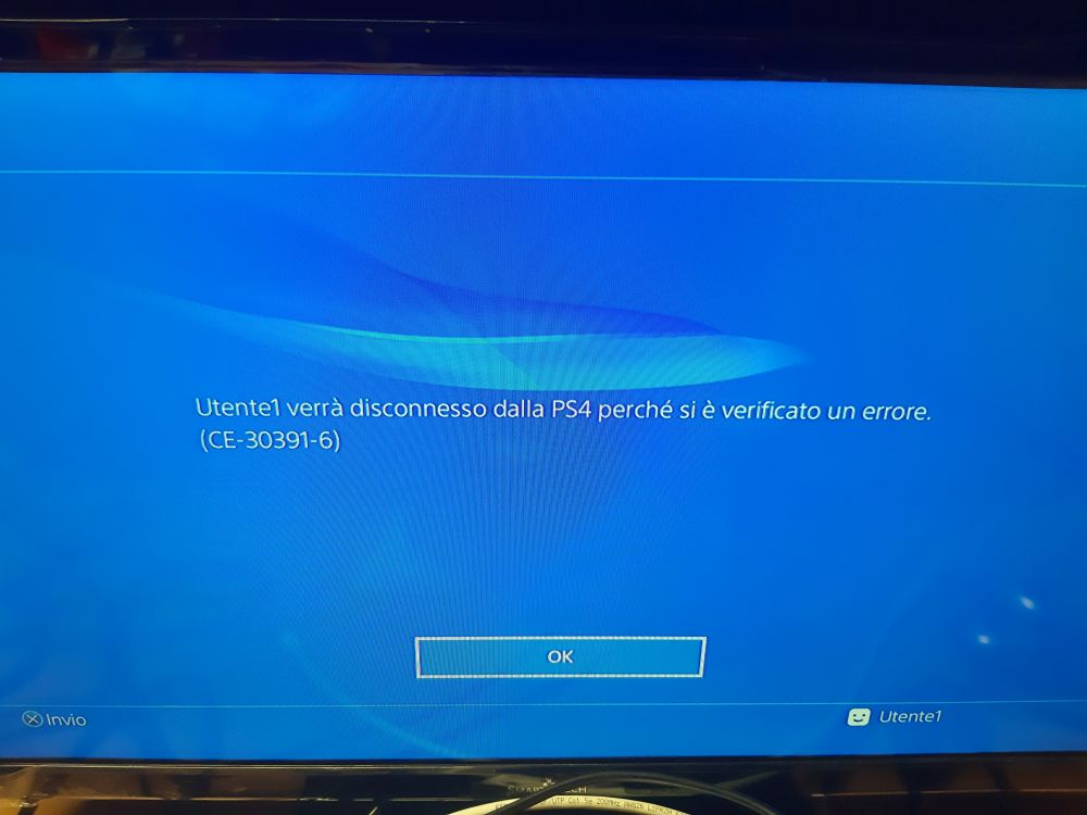 Nome: 20191019_211342.jpg
Visite: 188
Dimensione: 65.2 KB