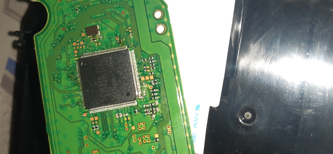 Nome: 20201010_163914_resize_10.jpg
Visite: 82
Dimensione: 430.4 KB