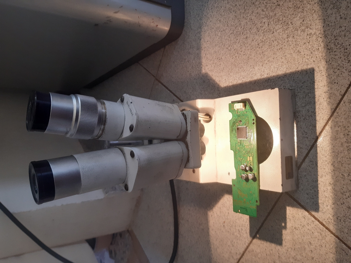 Nome: 20210213_150430_resize_61.jpg
Visite: 85
Dimensione: 615.8 KB