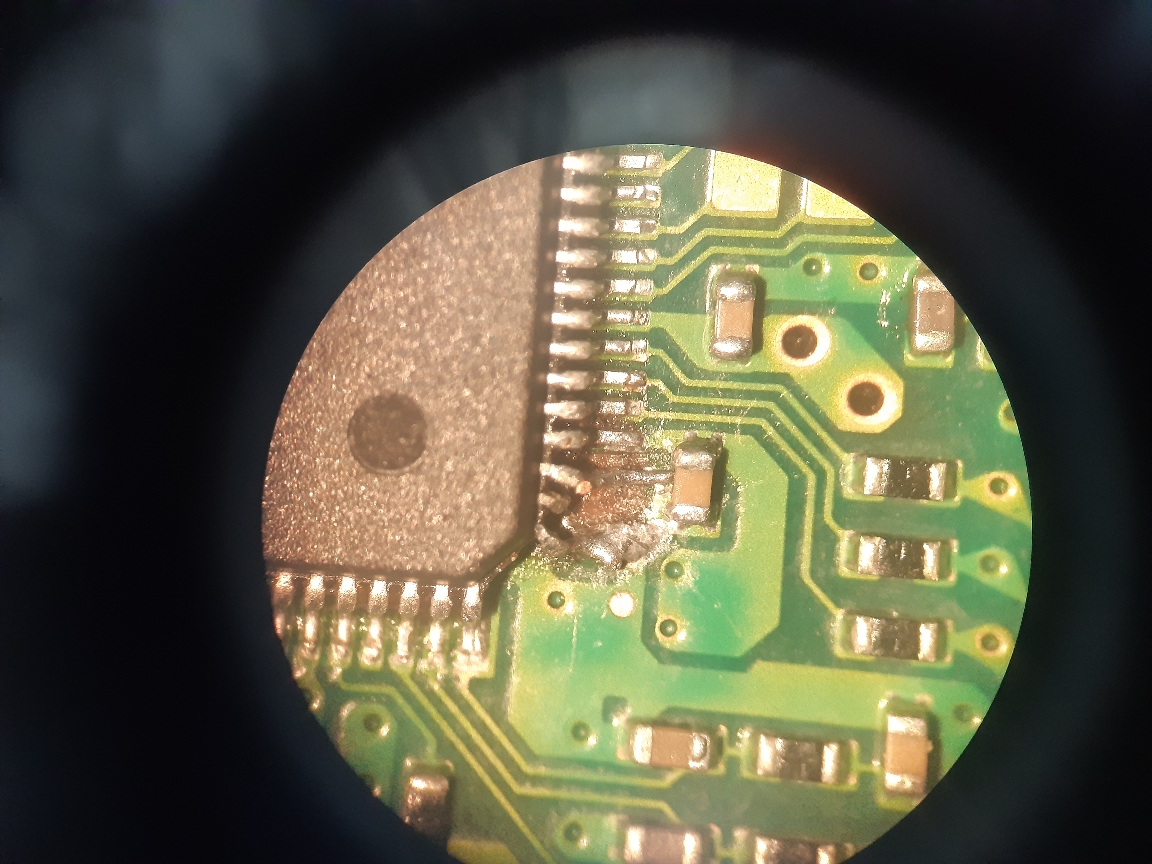 Nome: 20210213_150410_resize_6.jpg
Visite: 112
Dimensione: 635.3 KB