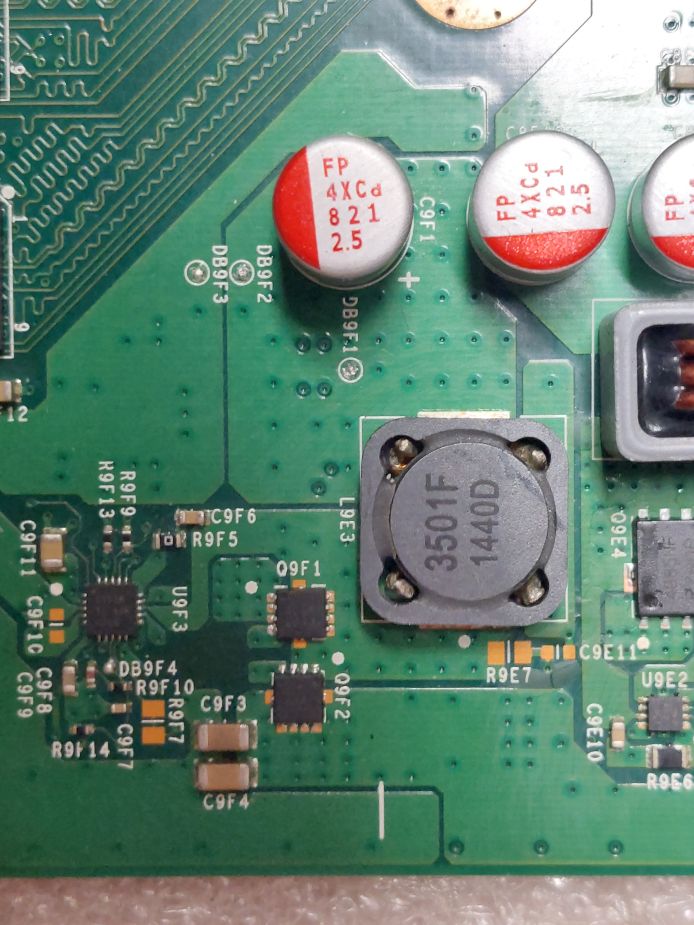 Nome: image001.jpg
Visite: 162
Dimensione: 158.0 KB