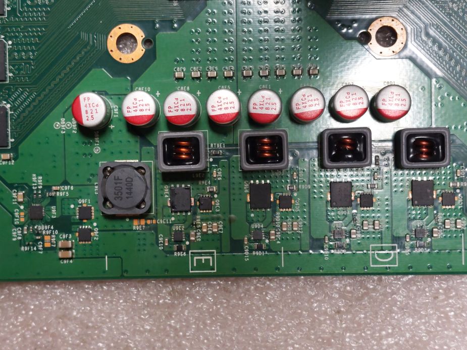 Nome: image002.jpg
Visite: 121
Dimensione: 167.3 KB