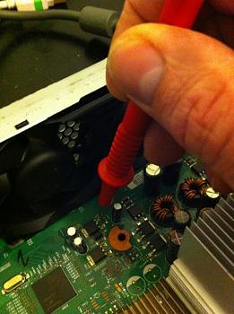2 xbox morte...cosa sarà?-imageuploadedbytapatalk1365540242.966334.jpg