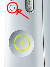 Problema comandi joypad-xbox-360.jpg