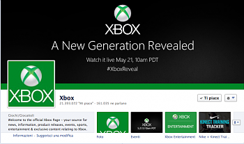 nuova xbox-schermata-2013-04-24-alle-19.31.24.png