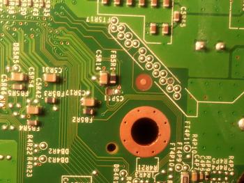 Cpu_rst danneggiato, help-cpu_rst.jpg