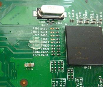 Jasper rgh e79-p1020584.jpg