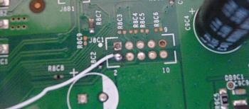 Jasper rgh e79-p1020592.jpg