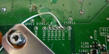 Jasper rgh e79-p1020597.jpg