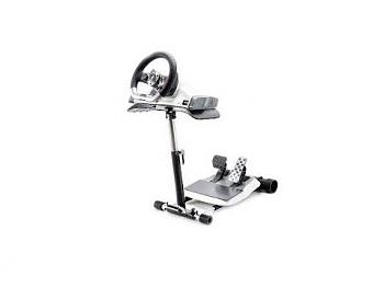 [RECENSIONE] Volante Originale Microsoft-wheel-stand-pro.jpg