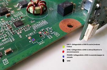 [GUIDA]riparare modulo rf xbox 360 slim-accenzione-senza-modulo-rf.jpg