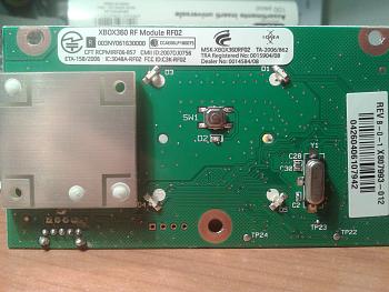 modulo rf jasper-fronte.jpg