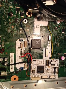 Non riesco a leggere la nand di Xbox 360 E corona v6-image.jpg