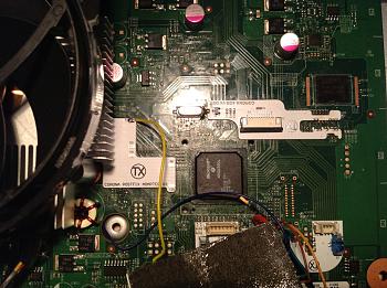 Non riesco a leggere la nand di Xbox 360 E corona v6-image.jpg