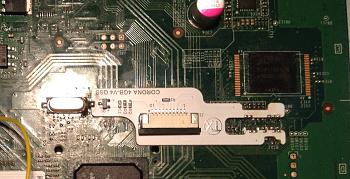 Non riesco a leggere la nand di Xbox 360 E corona v6-image.jpg