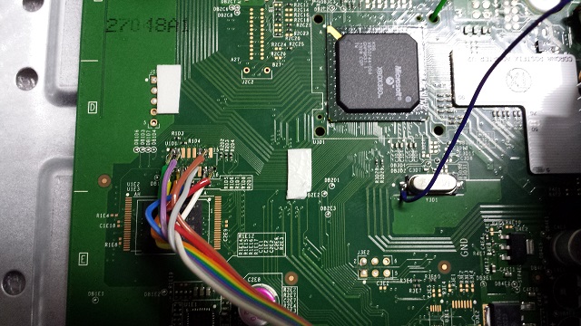 Lettura nand su 360E 4G corona V6-20131116_175210.jpg