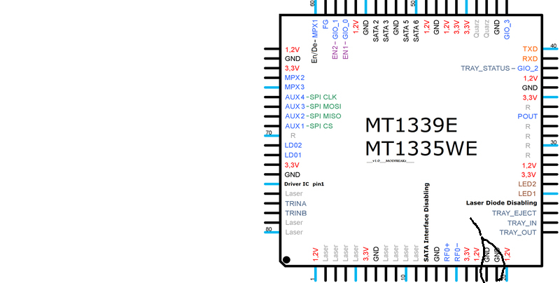 problema pcb 16d4s-isp.jpg