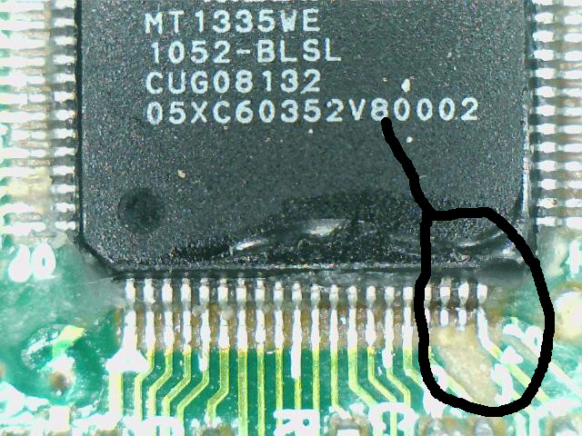 problema pcb 16d4s-mt.jpg