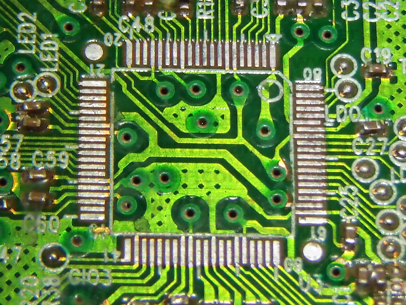 problema pcb 16d4s-mt1339.jpg