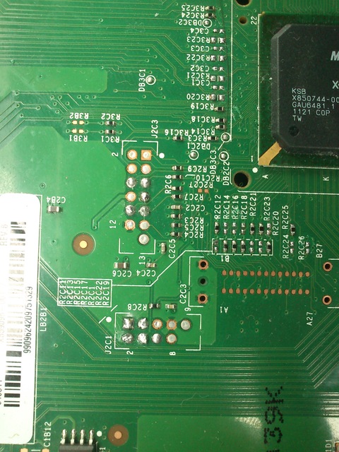 Nand corona v1 bloccata-8dr6.jpg