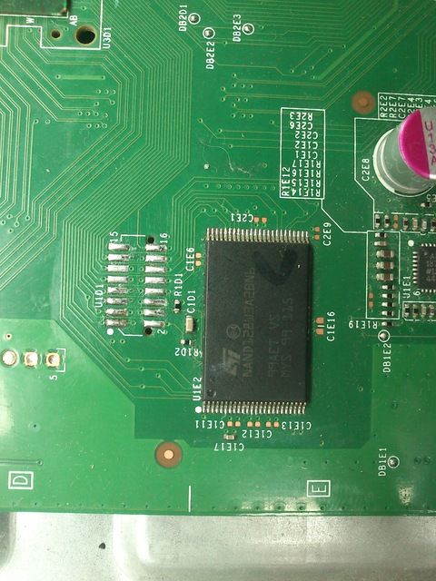 Nand corona v1 bloccata-zsln.jpg