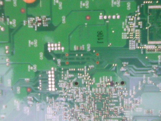XBOX 360 Slim Corona, Si avvia, led rosso lampeggiante, ventola al massimo e poi si spegne-img00014-fileminimizer-.jpg