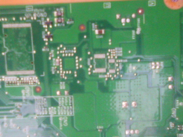 XBOX 360 Slim Corona, Si avvia, led rosso lampeggiante, ventola al massimo e poi si spegne-img00015-fileminimizer-.jpg
