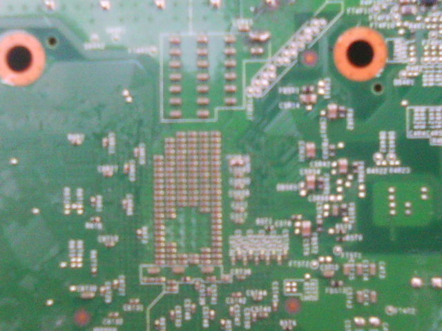 XBOX 360 Slim Corona, Si avvia, led rosso lampeggiante, ventola al massimo e poi si spegne-img00016-fileminimizer-.jpg