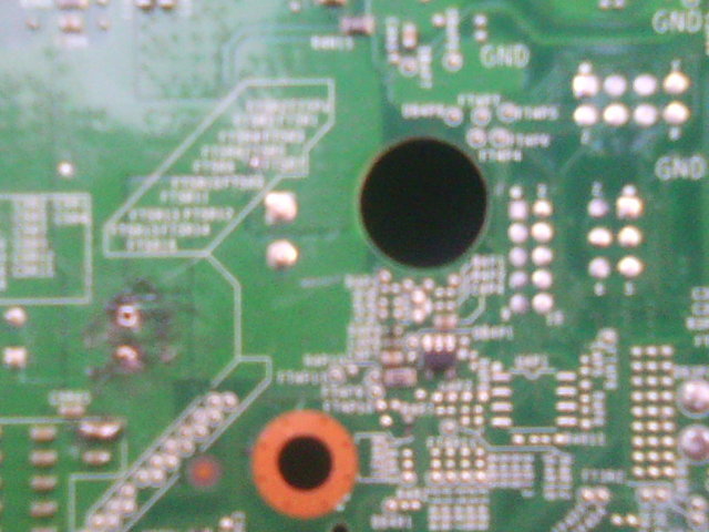 XBOX 360 Slim Corona, Si avvia, led rosso lampeggiante, ventola al massimo e poi si spegne-img00017-fileminimizer-.jpg