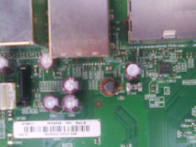 XBOX 360 Slim Corona, Si avvia, led rosso lampeggiante, ventola al massimo e poi si spegne-img00020-fileminimizer-.jpg