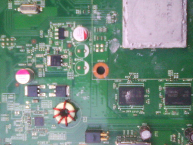 XBOX 360 Slim Corona, Si avvia, led rosso lampeggiante, ventola al massimo e poi si spegne-img00021-fileminimizer-.jpg