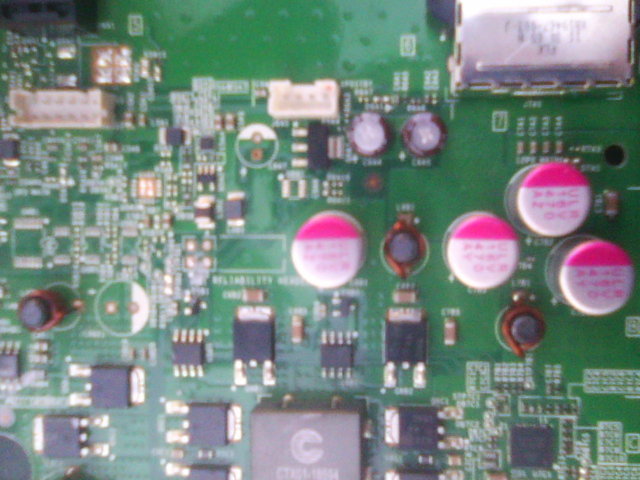 XBOX 360 Slim Corona, Si avvia, led rosso lampeggiante, ventola al massimo e poi si spegne-img00022-fileminimizer-.jpg