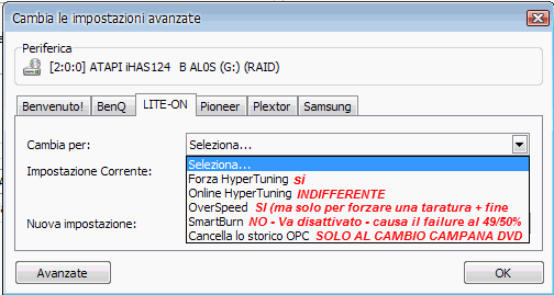 Masterizzatore LiteOn SATA iHAS124 REV. B ISO.-dettagliobmaxv2.gif