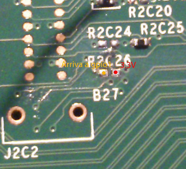 Nand corona v1 bloccata-osl0.jpg