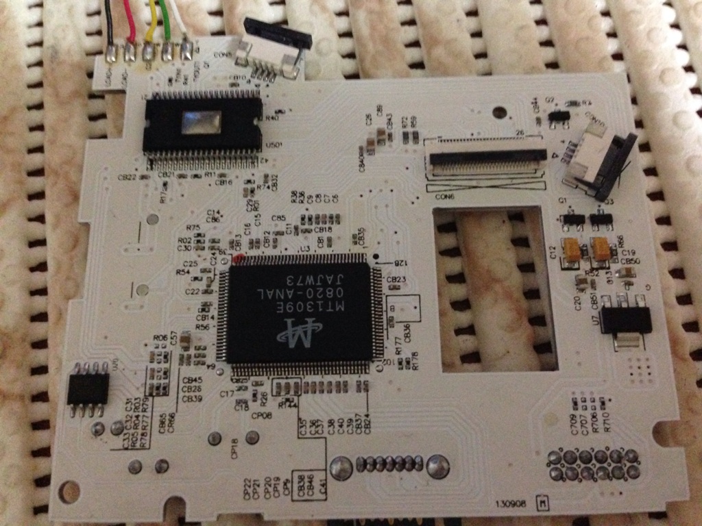 Problema pcb ltu2-image.jpg