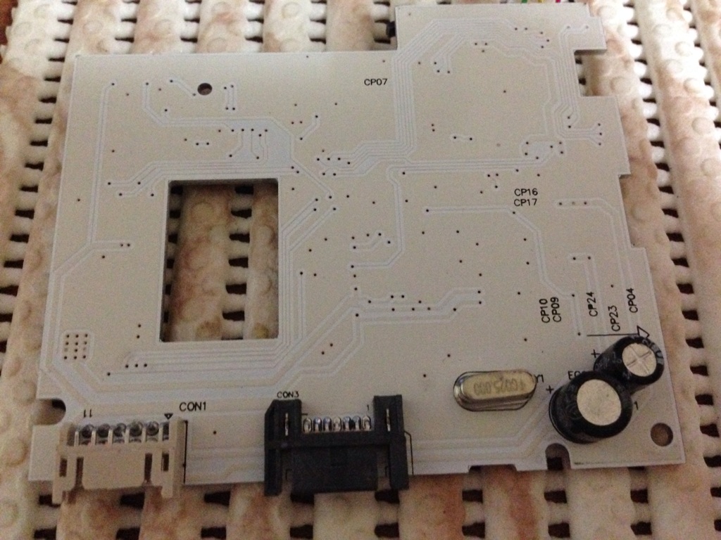 Problema pcb ltu2-image-1-.jpg