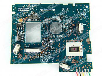 [Anteprima e Recensione] Team Matrix: Freedom PCB-dscf4439.jpg