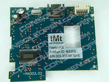 [Anteprima e Recensione] Team Matrix: Freedom PCB-dscf4438.jpg