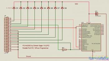 Come Programmare MTX SPI NAND FLASHER MATRIX NAND FLASHER? e dove sono punti?-fdart2003-400x225.jpg