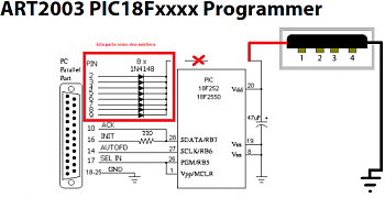 Come Programmare MTX SPI NAND FLASHER MATRIX NAND FLASHER? e dove sono punti?-5vusb.png