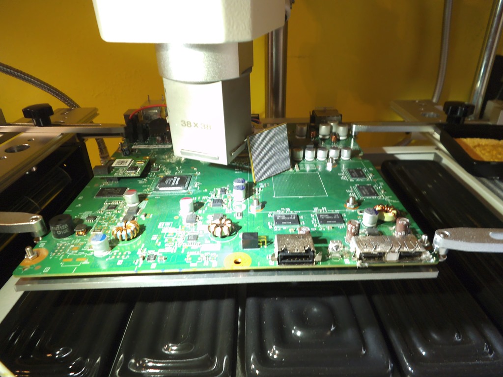 Storia di una Xbox 360 SLIM con errore 0101-dscf0539.jpg