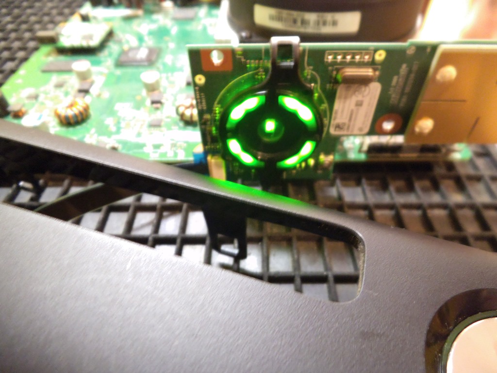 Storia di una Xbox 360 SLIM con errore 0101-dscf0540.jpg