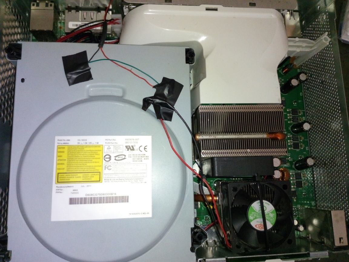 stupidi 3 led rossi....-img_20141021_160313-fileminimizer-.jpg