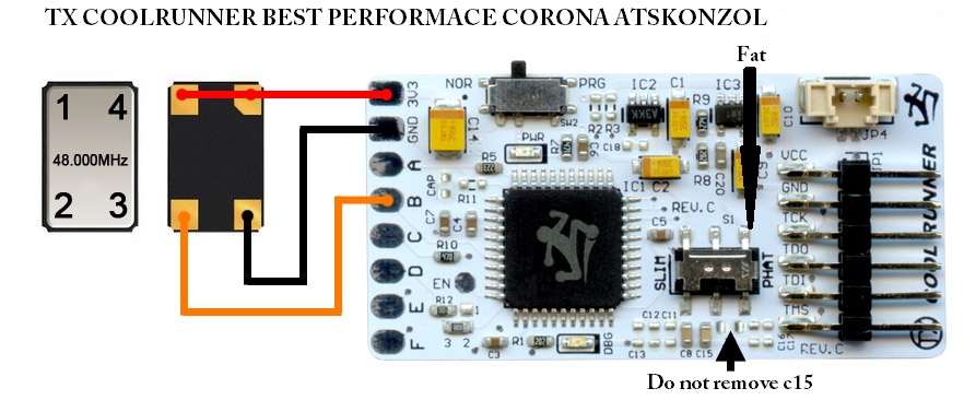 Corona V3, dashboard 16767 e un p di problemi-coolrunner-da-c-d.jpg