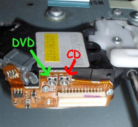 Xbox 360 legge solo film e cd audio. Con i giochi esce scritto "Disco Illeggibile". Help!-lg1op3.jpg