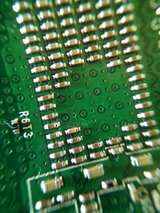 corona v3 non si avvia errore  0031-attachment-1-.jpeg