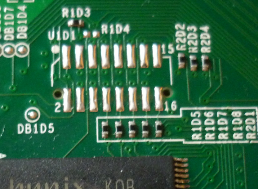 Corona non accende (solo beep)-cattura123.png