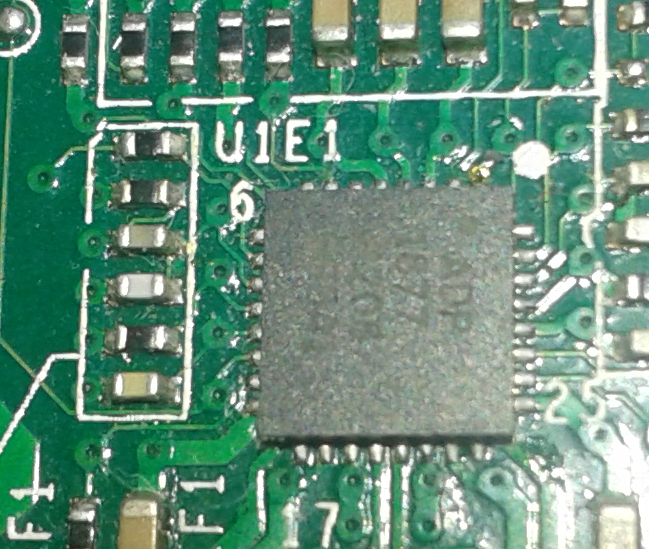 Corona non accende (solo beep)-u1e1-adp1877.png