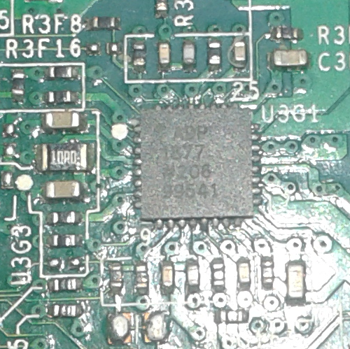 Corona non accende (solo beep)-u3g3-adp1877.png