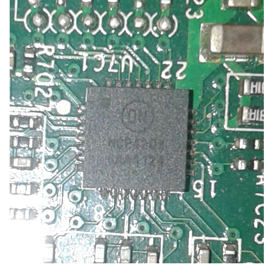 Corona non accende (solo beep)-u7c1-ncp4201.png